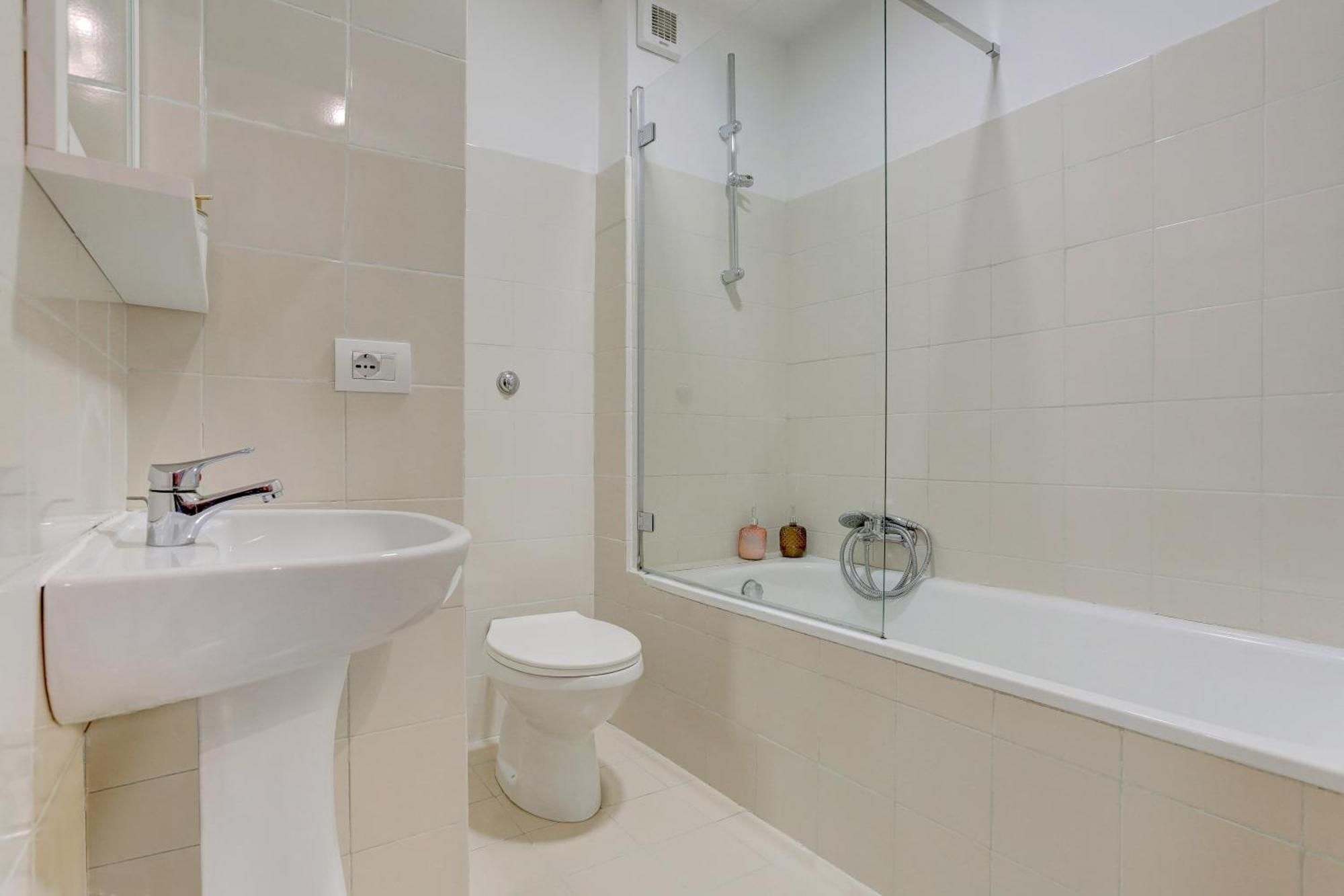 Bed and Breakfast Claudia House Roma Termini Exteriér fotografie