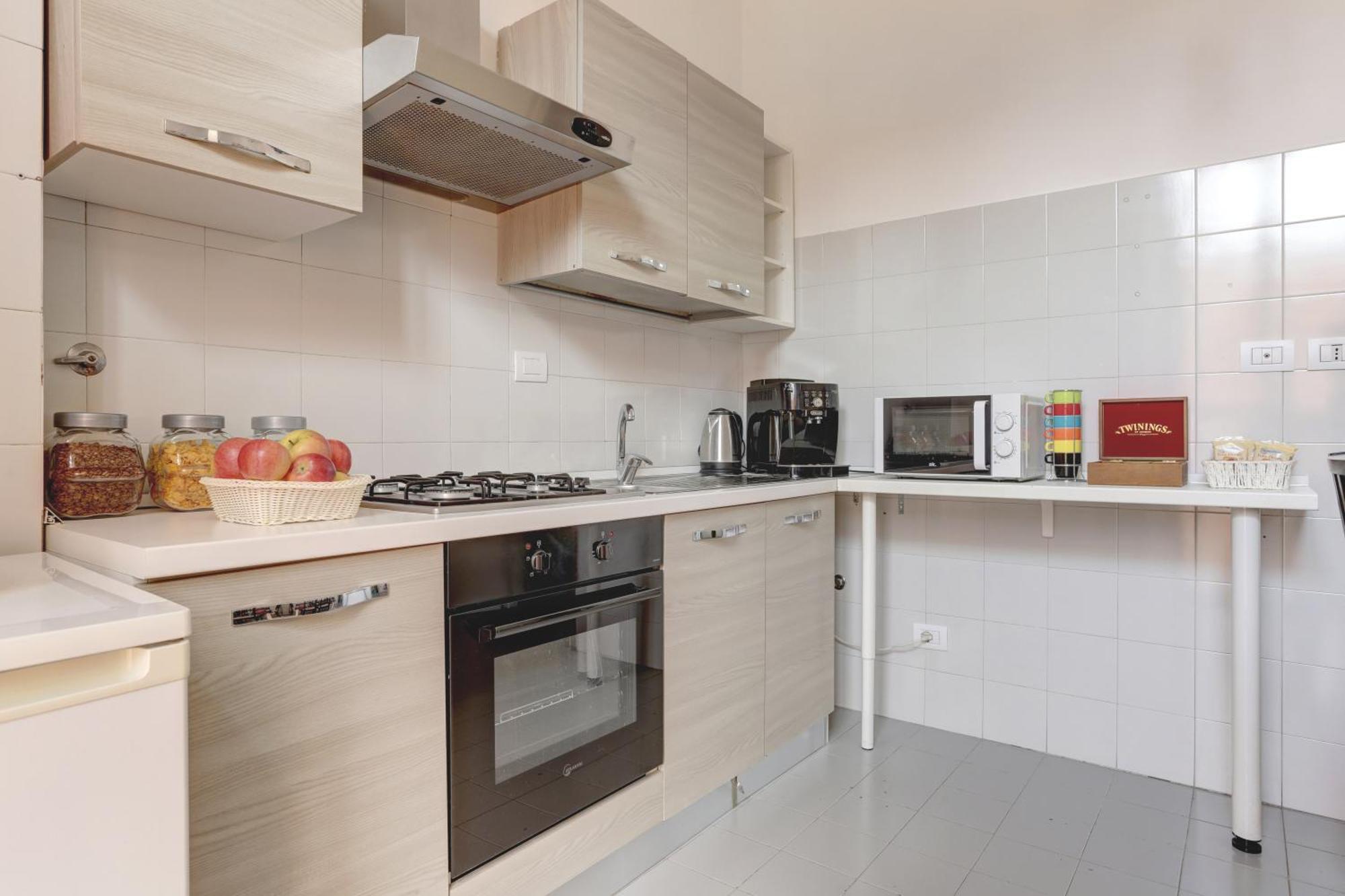 Bed and Breakfast Claudia House Roma Termini Exteriér fotografie