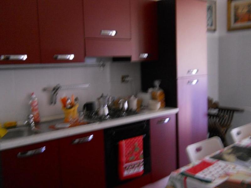 Bed and Breakfast Claudia House Roma Termini Exteriér fotografie